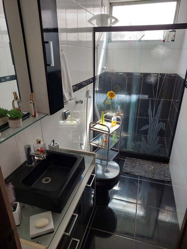 Apartamento à venda Bonsucesso com 90m² e 4 quartos por R$ 390.000 - 2141664546-20230413-102225.jpg