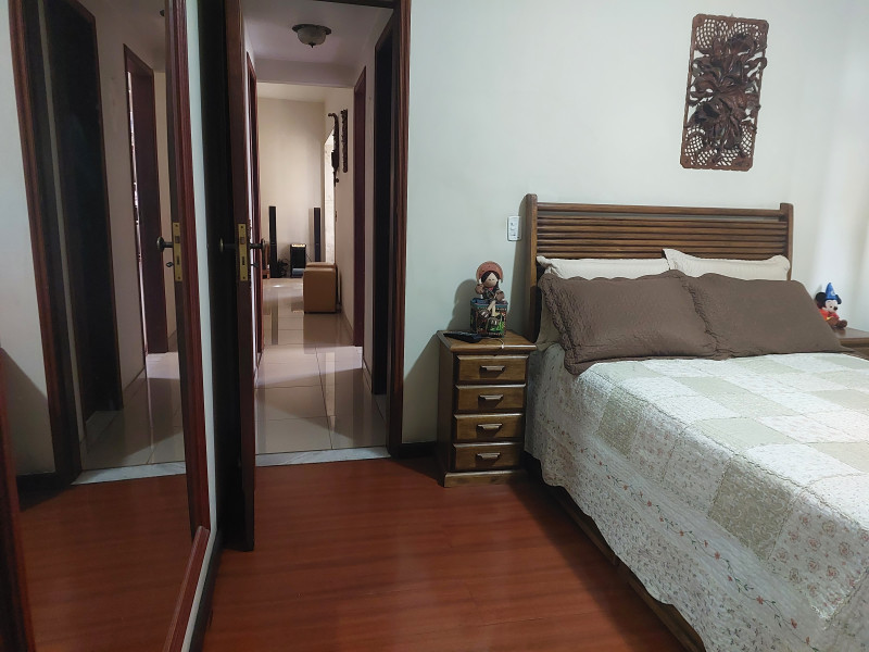 Apartamento à venda Bonsucesso com 90m² e 4 quartos por R$ 390.000 - 521535995-20230426-093707.jpg