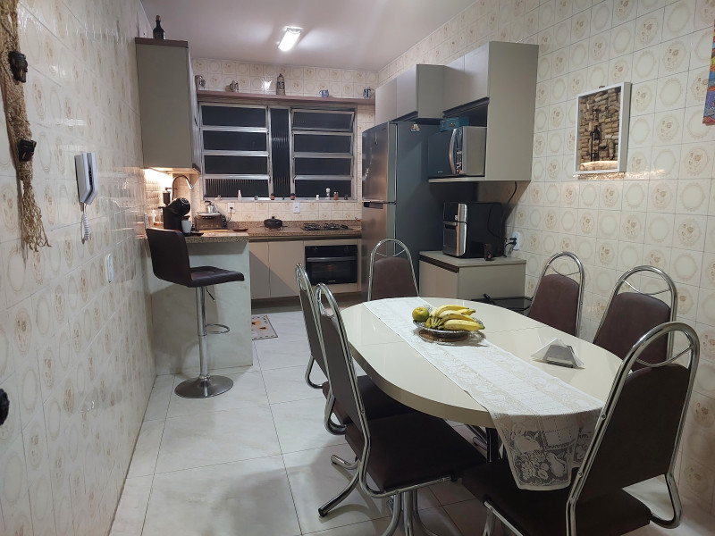 Apartamento à venda Bonsucesso com 90m² e 4 quartos por R$ 390.000 - 736936280-20230518-200945.jpg