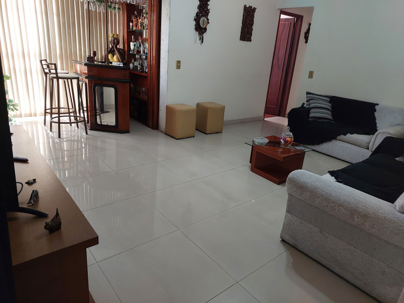 Apartamento à venda Bonsucesso com 90m² e 4 quartos por R$ 390.000 - 794957811-20230421-110025.jpg