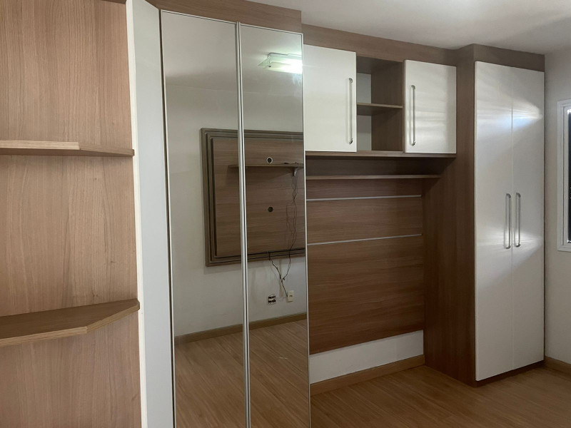 Apartamento à venda Centro com 67m² e 2 quartos por R$ 440.000 - 1248098701-img-20230802-wa0052.jpg