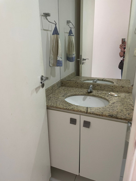 Apartamento à venda Centro com 67m² e 2 quartos por R$ 440.000 - 1544195568-img-20230802-wa0058.jpg
