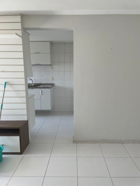 Apartamento à venda Centro com 67m² e 2 quartos por R$ 440.000 - 1730858608-img-20230802-wa0054.jpg