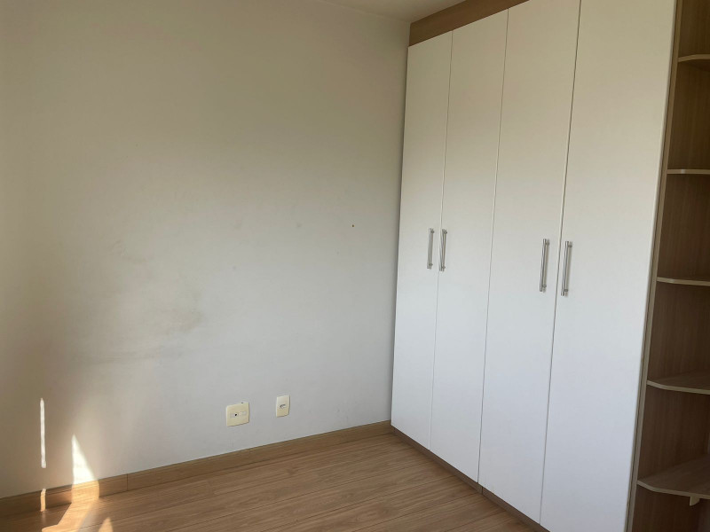 Apartamento à venda Centro com 67m² e 2 quartos por R$ 440.000 - 1735927879-img-20230802-wa0049.jpg