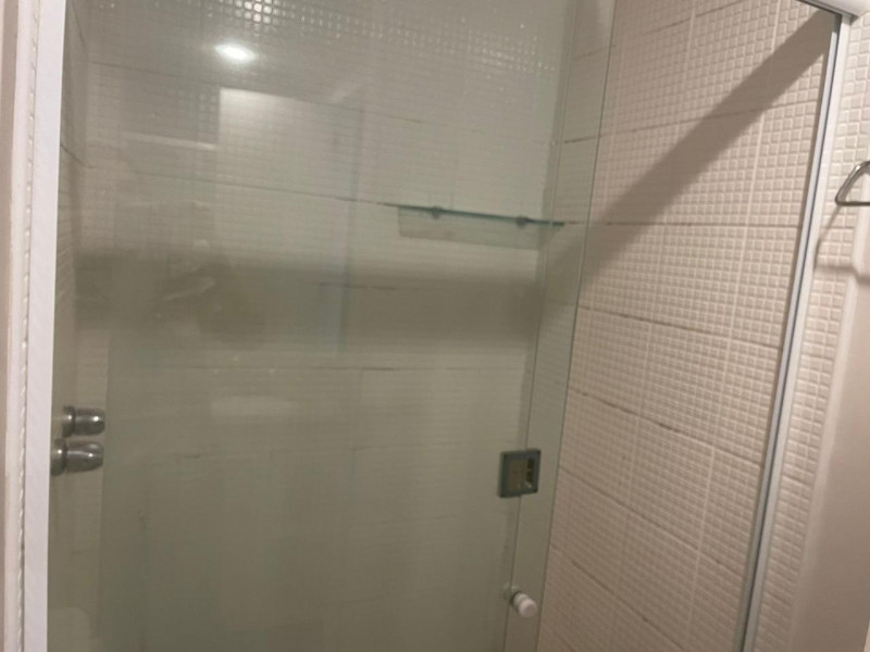 Apartamento à venda Centro com 67m² e 2 quartos por R$ 440.000 - 1789130868-img-20230802-wa0047.jpg