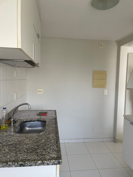 Apartamento à venda Centro com 67m² e 2 quartos por R$ 440.000 - 1849215593-img-20230802-wa0062.jpg