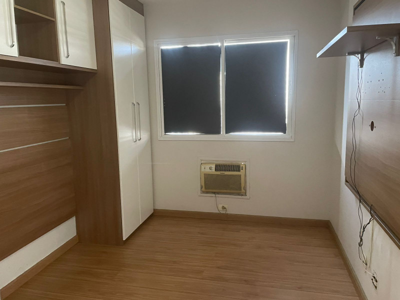 Apartamento à venda Centro com 67m² e 2 quartos por R$ 440.000 - 1858072173-img-20230802-wa0051.jpg