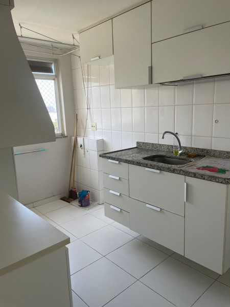 Apartamento à venda Centro com 67m² e 2 quartos por R$ 440.000 - 1870859720-img-20230802-wa0061.jpg