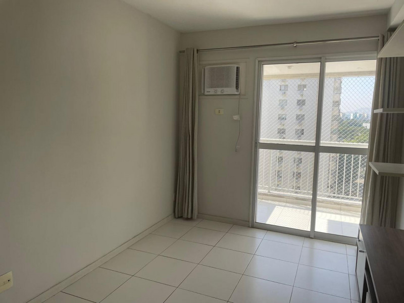 Apartamento à venda Centro com 67m² e 2 quartos por R$ 440.000 - 212633117-img-20230802-wa0046.jpg