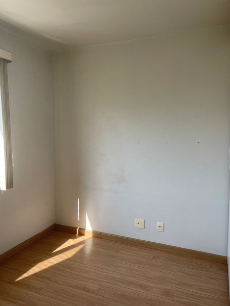 Apartamento à venda Centro com 67m² e 2 quartos por R$ 440.000 - 791501574-img-20230802-wa0053.jpg