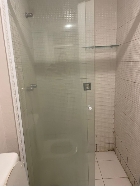 Apartamento à venda Centro com 67m² e 2 quartos por R$ 440.000 - 812660110-img-20230802-wa0059.jpg