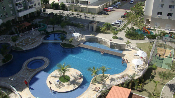 Apartamento à venda Centro com 67m² e 2 quartos por R$ 440.000 - 880878931-img-20230801-wa0038.jpg