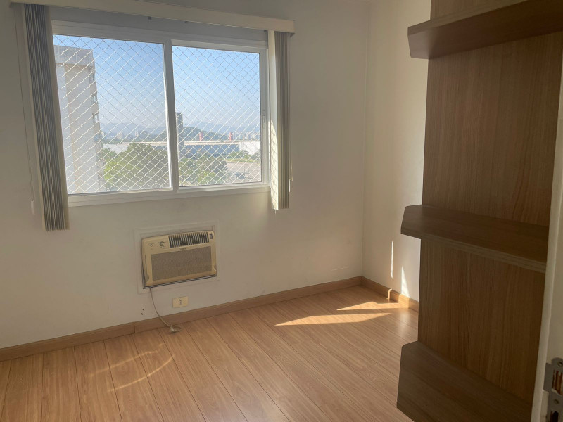 Apartamento à venda Centro com 67m² e 2 quartos por R$ 440.000 - 975228455-img-20230802-wa0050.jpg