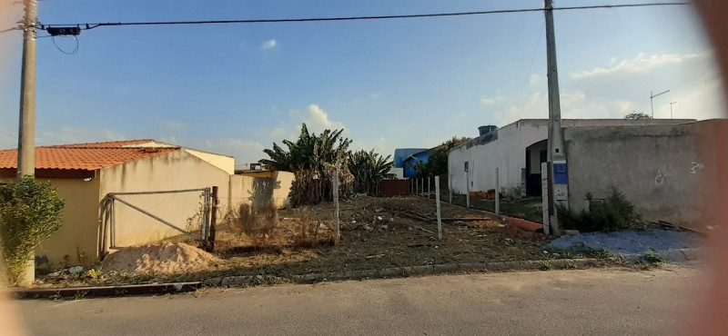 Terreno à venda Jardim Santa Helena com 275m² e 1 quarto por R$ 130.000 - 1209259919-img-9124.jpeg
