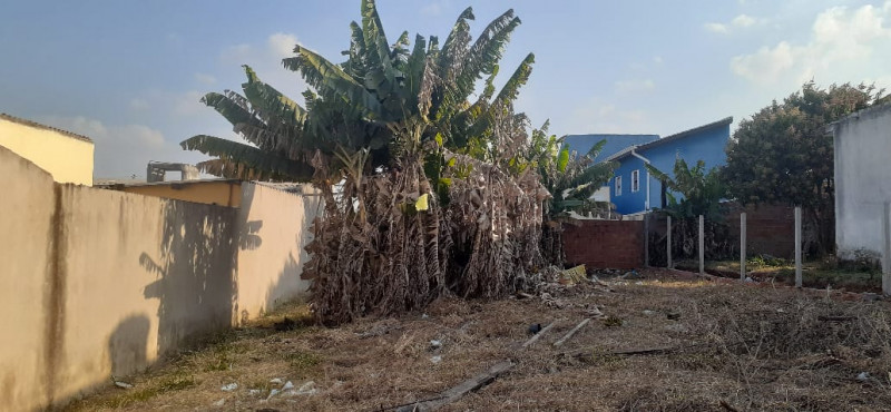 Terreno à venda Jardim Santa Helena com 275m² e 1 quarto por R$ 130.000 - 1912662937-img-9122.jpeg