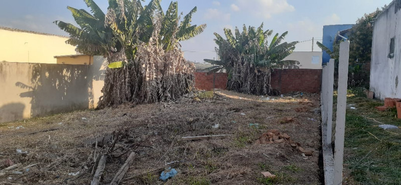 Terreno à venda Jardim Santa Helena com 275m² e 1 quarto por R$ 130.000 - 1941682051-img-9123.jpeg