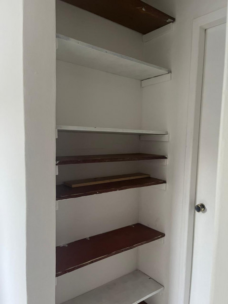 Apartamento à venda Conjunto Promorar Raposo Tavares com 49m² e 2 quartos por R$ 185.000 - 1355434572-whatsapp-image-2023-07-22-at-16.jpeg