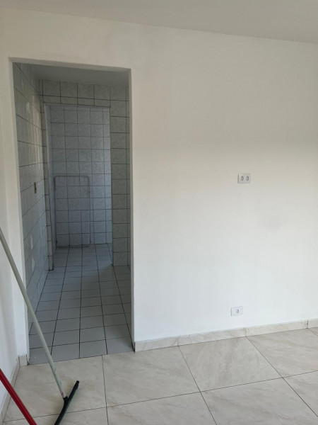 Apartamento à venda Conjunto Promorar Raposo Tavares com 49m² e 2 quartos por R$ 185.000 - 1529206452-whatsapp-image-2023-07-22-at-16.jpeg