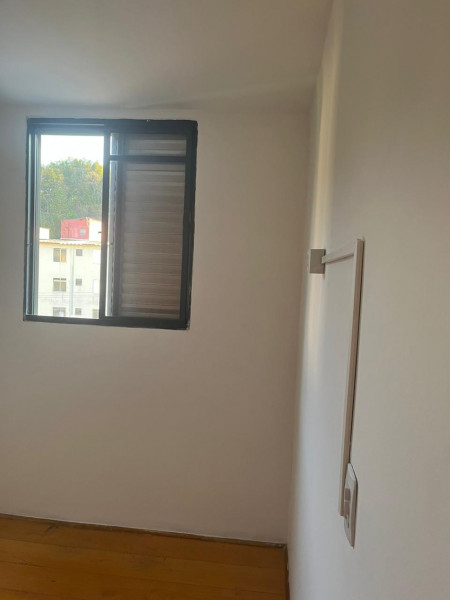 Apartamento à venda Conjunto Promorar Raposo Tavares com 49m² e 2 quartos por R$ 185.000 - 172979792-whatsapp-image-2023-07-22-at-16.jpeg