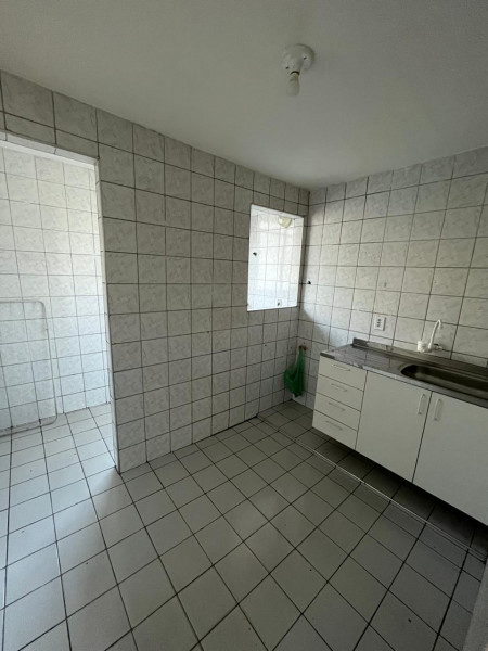 Apartamento à venda Conjunto Promorar Raposo Tavares com 49m² e 2 quartos por R$ 185.000 - 1941349996-cozinha.jpeg