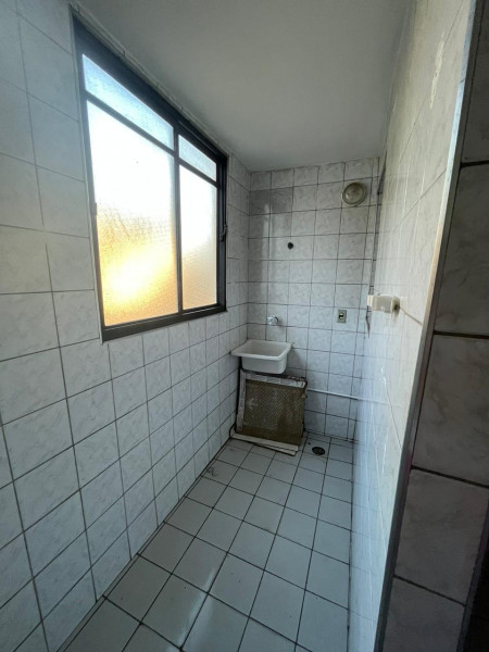 Apartamento à venda Conjunto Promorar Raposo Tavares com 49m² e 2 quartos por R$ 185.000 - 2057955965-servico.jpeg