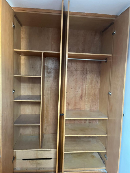 Apartamento à venda Conjunto Promorar Raposo Tavares com 49m² e 2 quartos por R$ 185.000 - 70174805-whatsapp-image-2023-07-22-at-16.jpeg