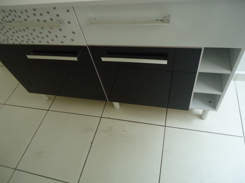 Apartamento à venda Jardim Briquet com 42m² e 2 quartos por R$ 190.000 - 1103587937-whatsapp-image-2018-11-30-at-13.jpeg