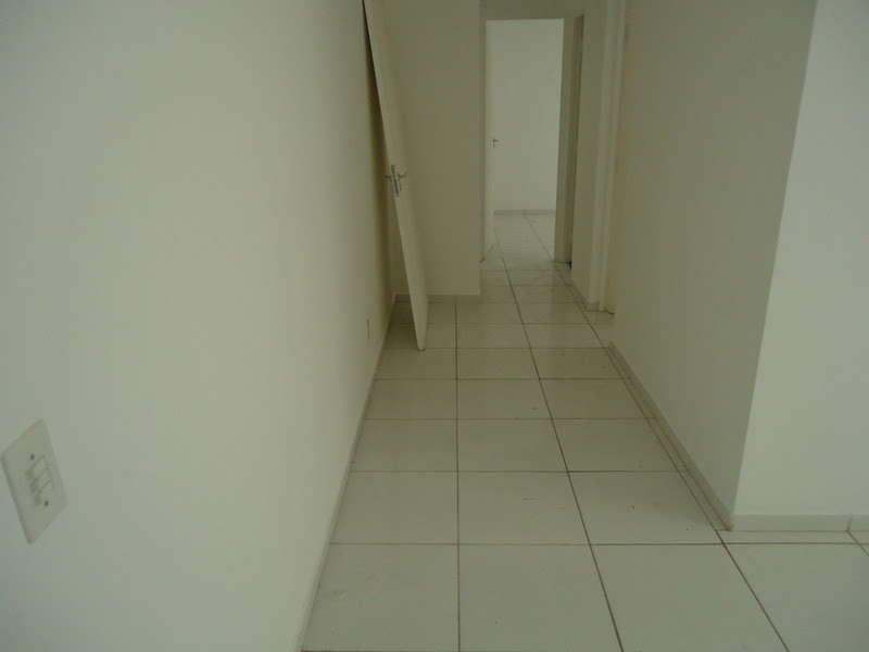 Apartamento à venda Jardim Briquet com 42m² e 2 quartos por R$ 190.000 - 1292423409-whatsapp-image-2018-11-30-at-13.jpeg