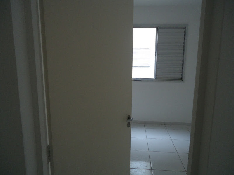 Apartamento à venda Jardim Briquet com 42m² e 2 quartos por R$ 190.000 - 1425846964-whatsapp-image-2018-11-30-at-13.jpeg