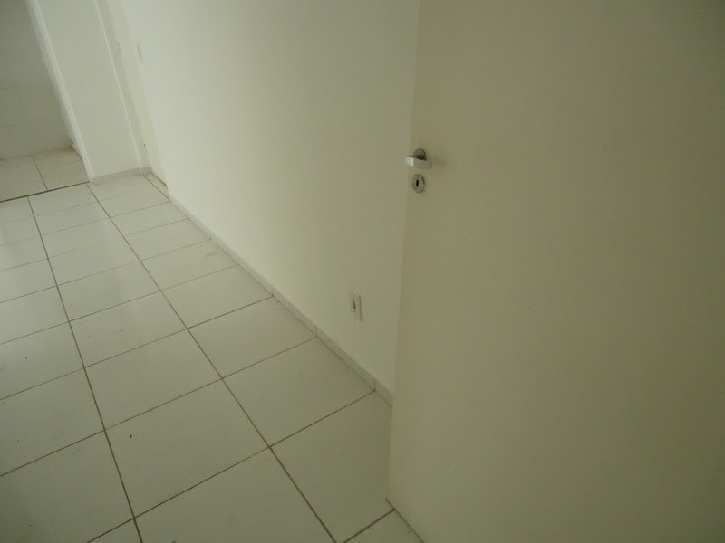 Apartamento à venda Jardim Briquet com 42m² e 2 quartos por R$ 190.000 - 1600258228-whatsapp-image-2018-11-30-at-13.jpeg