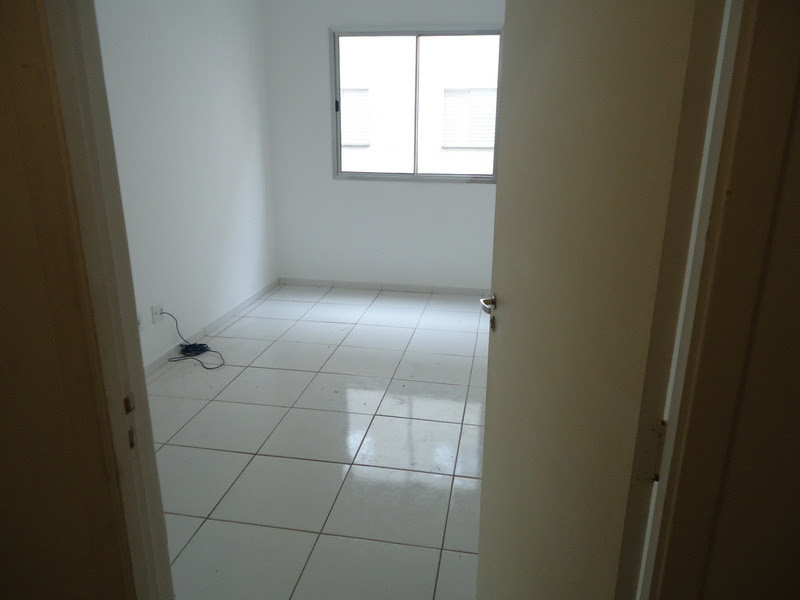 Apartamento à venda Jardim Briquet com 42m² e 2 quartos por R$ 190.000 - 1928181729-whatsapp-image-2018-11-30-at-13.jpeg