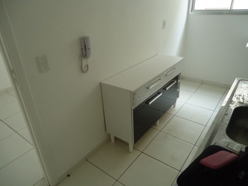 Apartamento à venda Jardim Briquet com 42m² e 2 quartos por R$ 190.000 - 1936457118-whatsapp-image-2018-11-30-at-13.jpeg