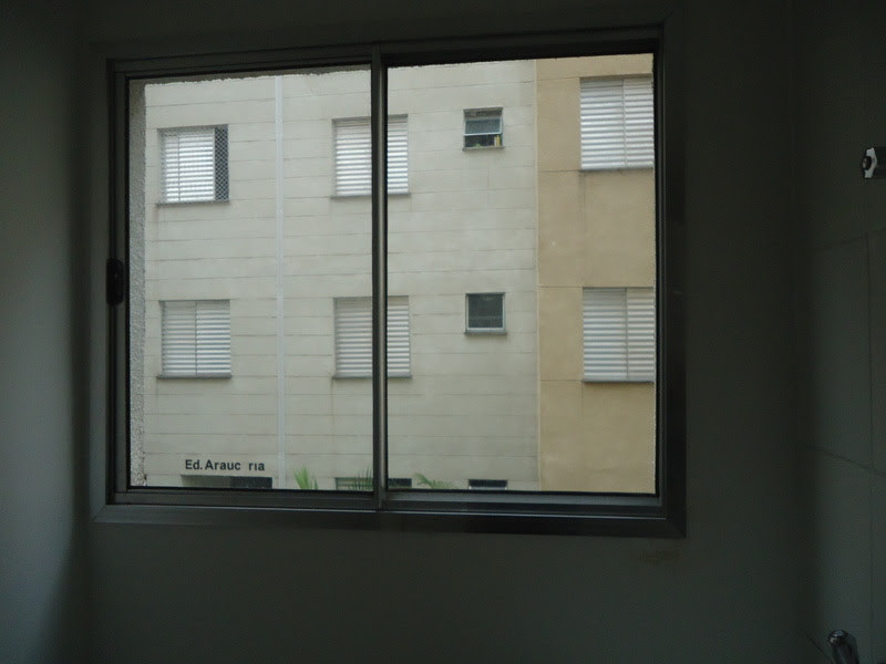 Apartamento à venda Jardim Briquet com 42m² e 2 quartos por R$ 190.000 - 2013017640-whatsapp-image-2018-11-30-at-13.jpeg