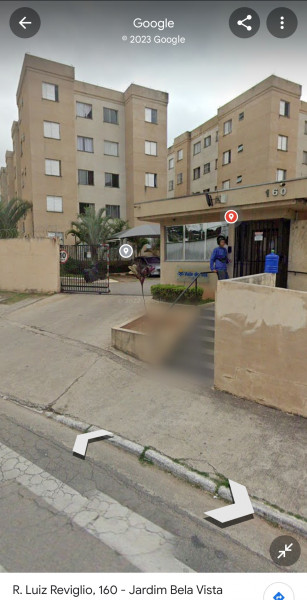 Apartamento à venda Jardim Briquet com 42m² e 2 quartos por R$ 190.000 - 271749916-screenshot-2023-08-06-13-08-58-375-edit-com.jpg