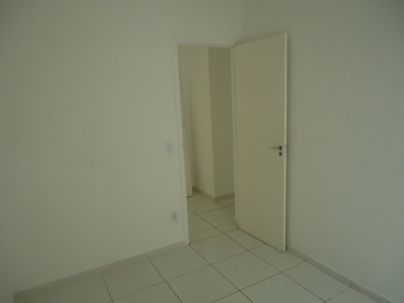 Apartamento à venda Jardim Briquet com 42m² e 2 quartos por R$ 190.000 - 313108031-whatsapp-image-2018-11-30-at-13.jpeg