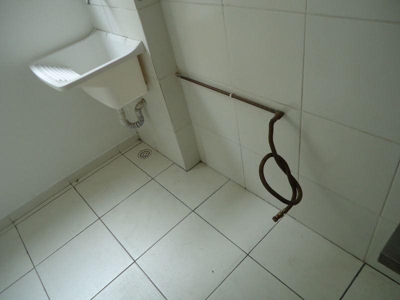 Apartamento à venda Jardim Briquet com 42m² e 2 quartos por R$ 190.000 - 505793493-whatsapp-image-2018-11-30-at-13.jpeg