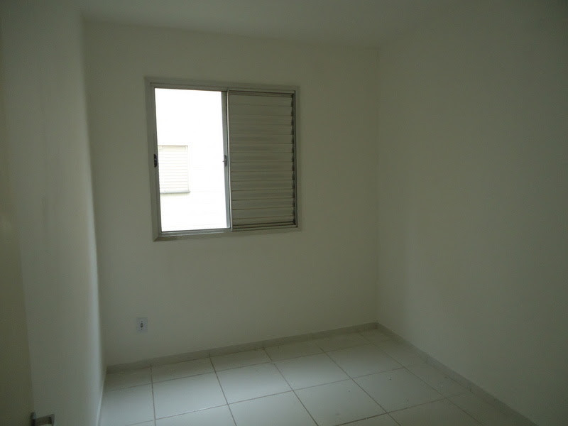Apartamento à venda Jardim Briquet com 42m² e 2 quartos por R$ 190.000 - 83725480-whatsapp-image-2018-11-30-at-13.jpeg
