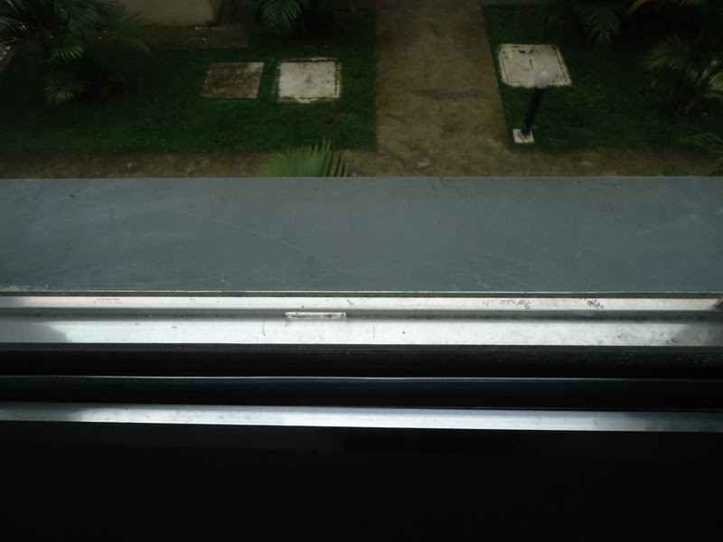 Apartamento à venda Jardim Briquet com 42m² e 2 quartos por R$ 190.000 - 852932204-whatsapp-image-2018-11-30-at-13.jpeg