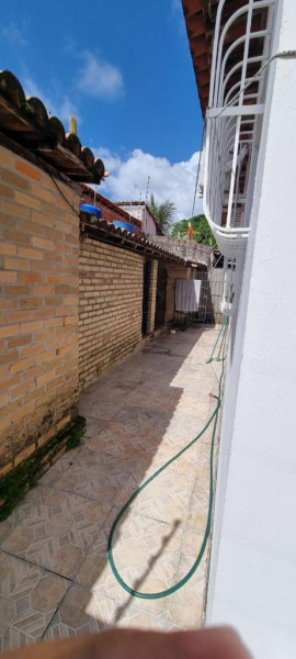 Casa à venda Ponta Negra com 263m² e 3 quartos por R$ 595.000 - 1014233912-img-20230731-wa0018.jpg