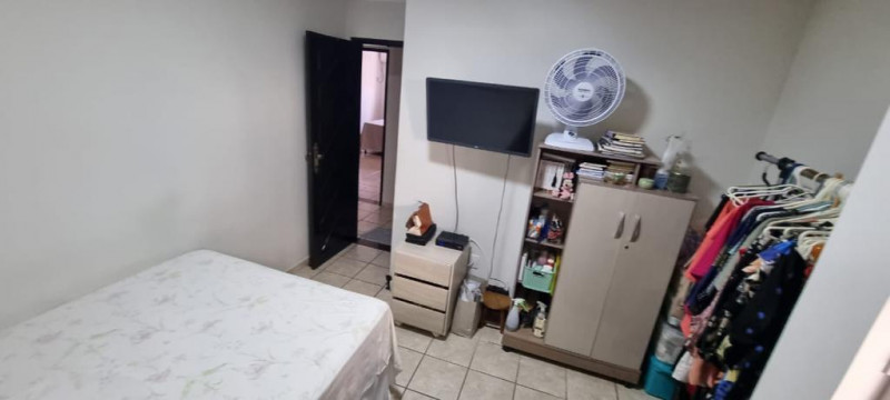 Casa à venda Ponta Negra com 263m² e 3 quartos por R$ 595.000 - 1021029841-img-20230731-wa0017.jpg