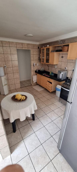 Casa à venda Ponta Negra com 263m² e 3 quartos por R$ 595.000 - 1156364826-img-20230731-wa0029.jpg