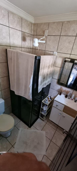 Casa à venda Ponta Negra com 263m² e 3 quartos por R$ 595.000 - 369480008-img-20230731-wa0013.jpg