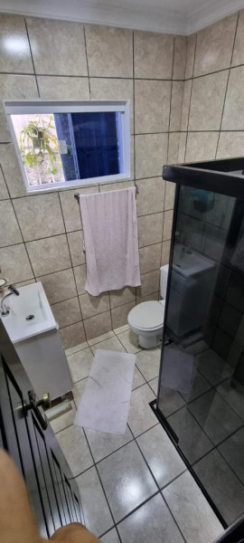 Casa à venda Ponta Negra com 263m² e 3 quartos por R$ 595.000 - 671880941-img-20230731-wa0015.jpg