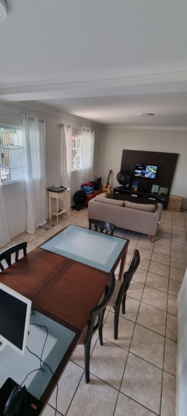 Casa à venda Ponta Negra com 263m² e 3 quartos por R$ 595.000 - 845087021-img-20230731-wa0008.jpg