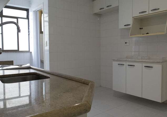 imóvel com 125m²
