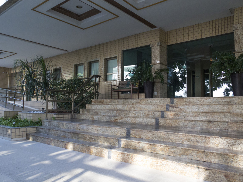 Apartamento à venda Recreio dos Bandeirantes com 125m² e 3 quartos por R$ 1.100.000 - 578409988-img-8533.jpg