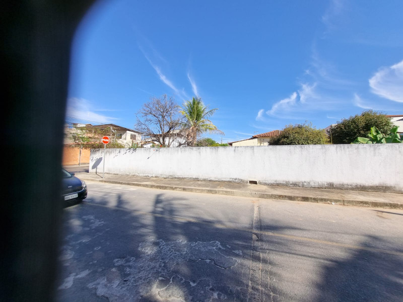 Terreno à venda Sra. das Graças com 360m² e 1 quarto por R$ 280.000 - 1429757957-whatsapp-image-2023-08-06-at-9.jpeg