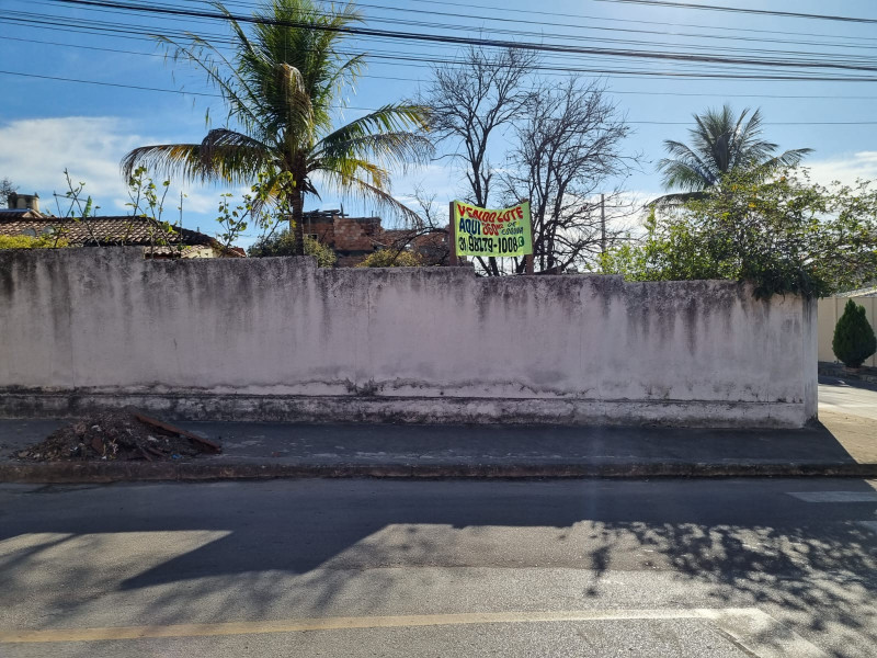 Terreno à venda Sra. das Graças com 360m² e 1 quarto por R$ 280.000 - 1787328718-whatsapp-image-2023-08-06-at-9.jpeg