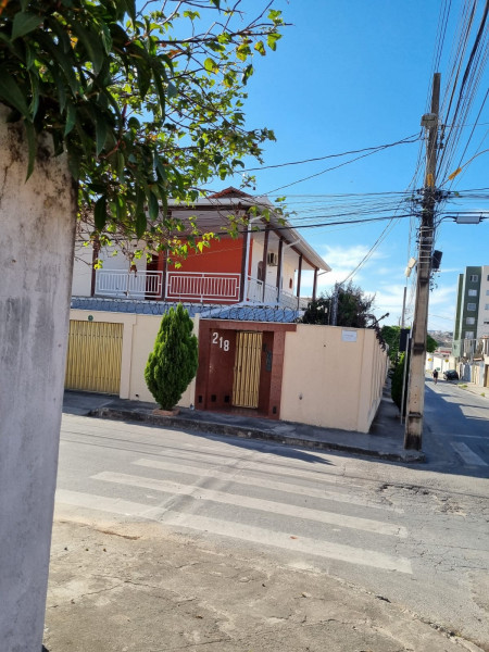 Terreno à venda Sra. das Graças com 360m² e 1 quarto por R$ 280.000 - 181677017-whatsapp-image-2023-08-06-at-9.jpeg