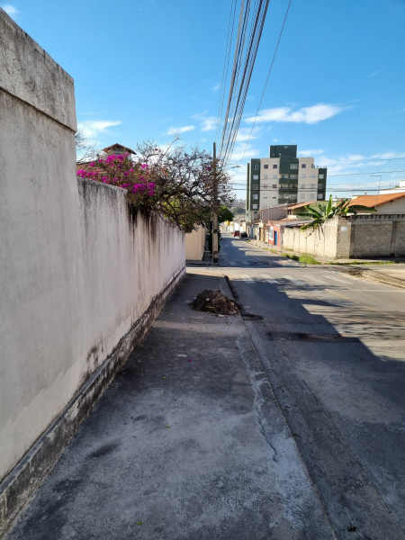 Terreno à venda Sra. das Graças com 360m² e 1 quarto por R$ 280.000 - 473305912-whatsapp-image-2023-08-06-at-9.jpeg